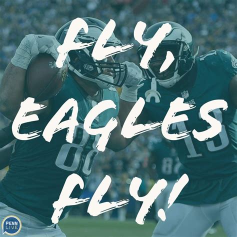 super bowl commercial with flying eagles
